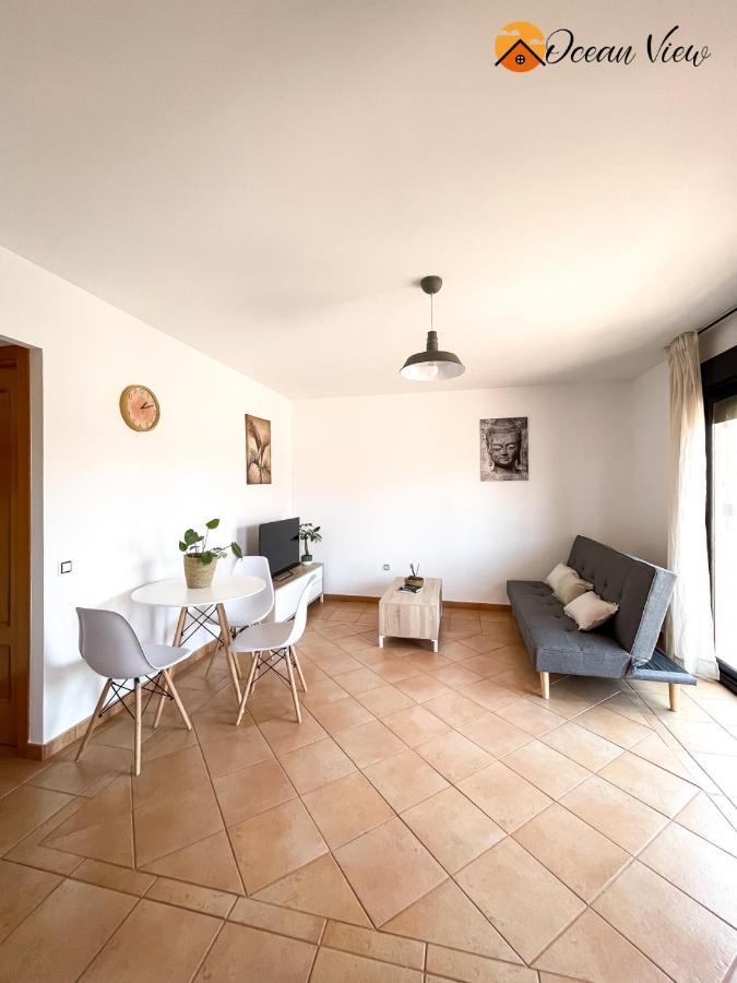 Villa Ocean View