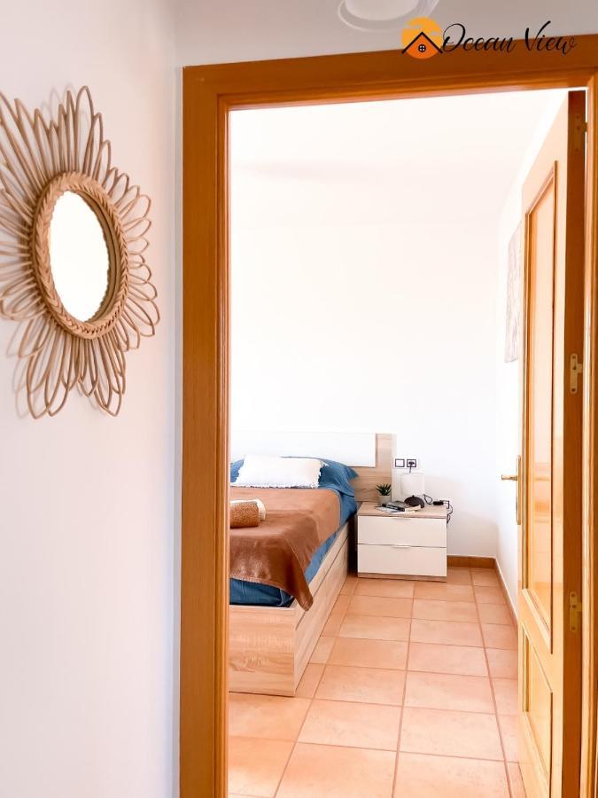 Villa Ocean View