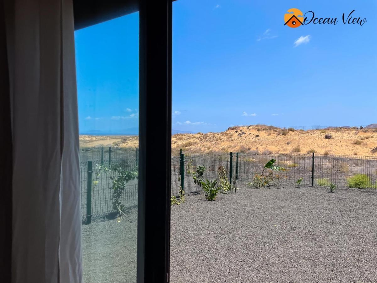 Villa Ocean View